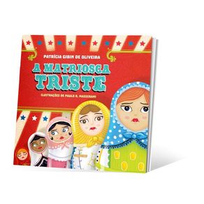 1043016.jpg 1043016.jpg