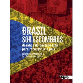 1042849.jpg 1042849.jpg