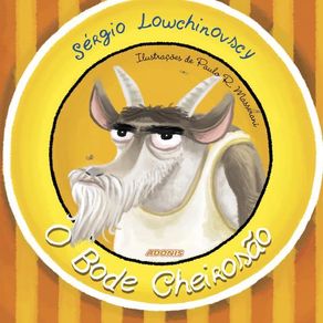 1042925.jpg 1042925.jpg