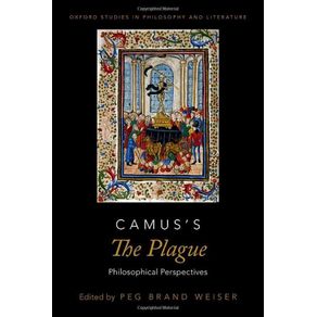 1043152.jpg 1043152.jpg