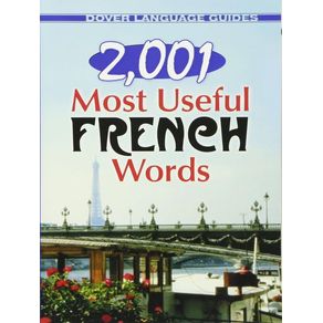 1042288.jpg 1042288.jpg