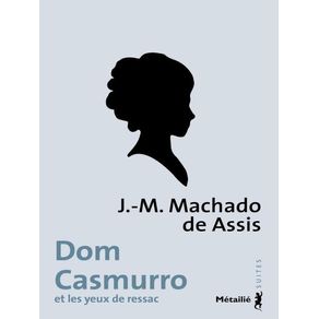 1042240.jpg 1042240.jpg