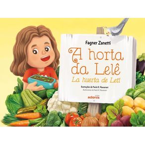 1043017.jpg 1043017.jpg