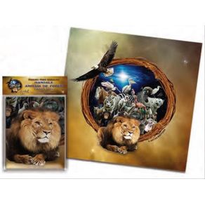 1043050.jpg 1043050.jpg