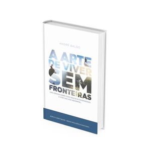 1042248.jpg 1042248.jpg