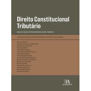 1042486.jpg 1042486.jpg