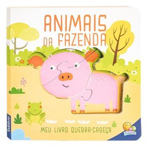 1043106.jpg 1043106.jpg