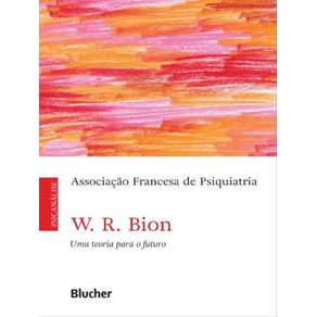 1042278.jpg 1042278.jpg