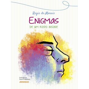 1042951.jpg 1042951.jpg