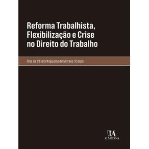 1042527.jpg 1042527.jpg