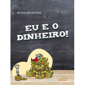 1042943.jpg 1042943.jpg