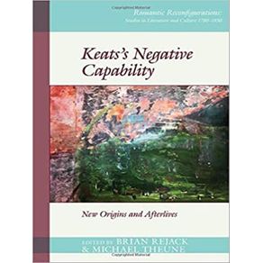 1042830.jpg 1042830.jpg