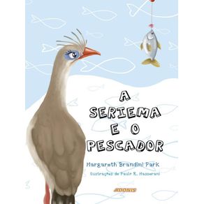 1043007.jpg 1043007.jpg