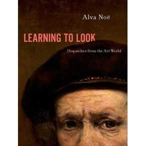 1043047.jpg 1043047.jpg