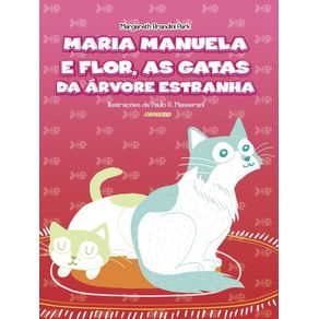 1042931.jpg 1042931.jpg