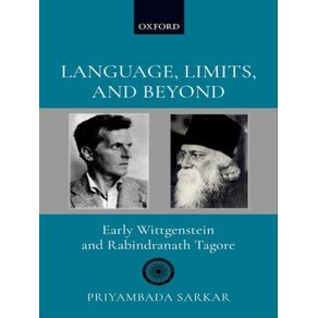 1042828.jpg 1042828.jpg