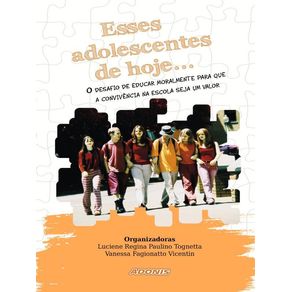 1042945.jpg 1042945.jpg