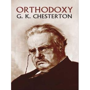 1042264.jpg 1042264.jpg