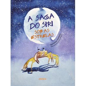 1043008.jpg 1043008.jpg