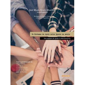 1042902.jpg 1042902.jpg