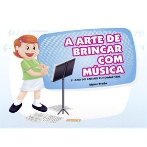 1043027.jpg 1043027.jpg