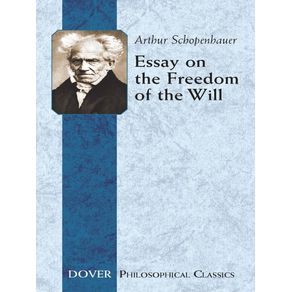 215787.jpg 215787.jpg