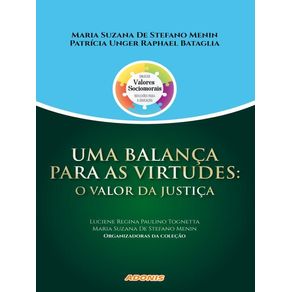 1042872.jpg 1042872.jpg