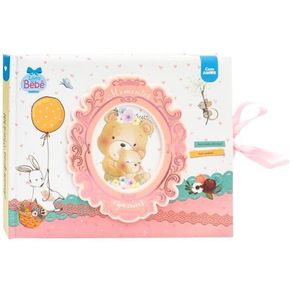 1043088.jpg 1043088.jpg