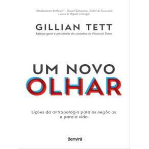 1042836.jpg 1042836.jpg