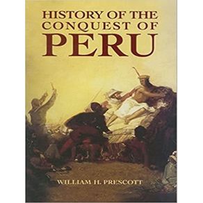 1042275.jpg 1042275.jpg