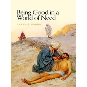 1043036.jpg 1043036.jpg