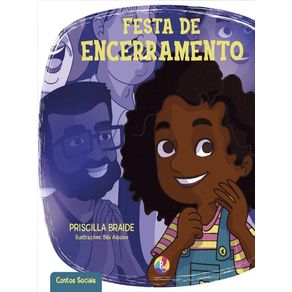 1042253.jpg 1042253.jpg