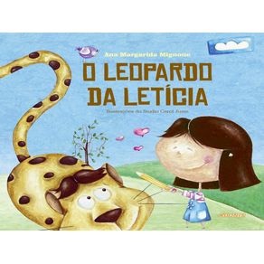 1043032.jpg 1043032.jpg