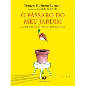 1042813.jpg 1042813.jpg