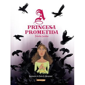 1043009.jpg 1043009.jpg