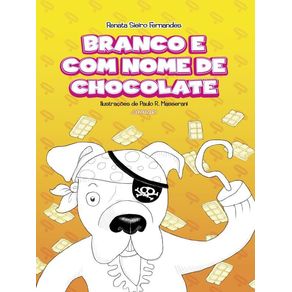 1042989.jpg 1042989.jpg