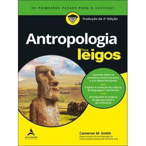 1042848.jpg 1042848.jpg