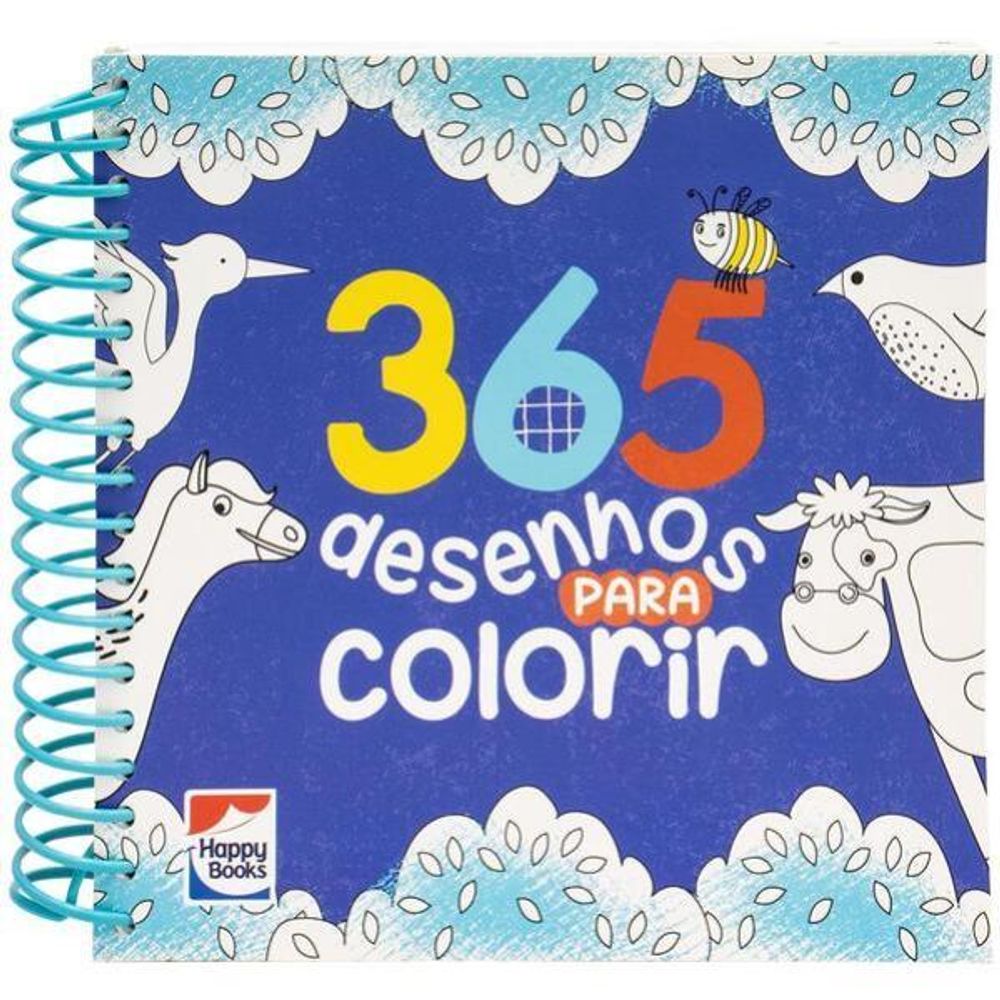 desenhos para colorir kawaii 356  Desenhos para colorir, Colorir