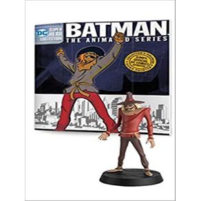 1042832.jpg 1042832.jpg