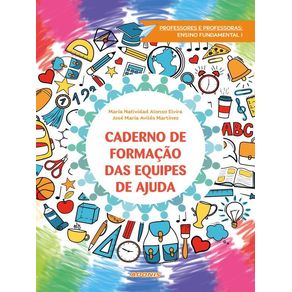 1042984.jpg 1042984.jpg