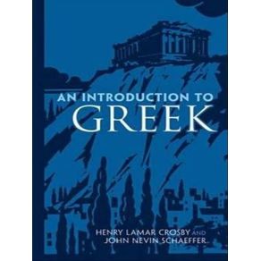 1042262.jpg 1042262.jpg