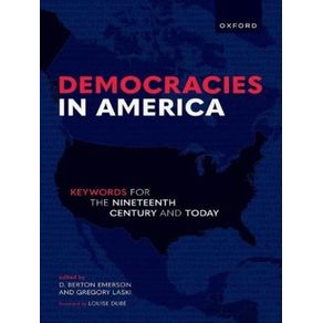 1042819.jpg 1042819.jpg