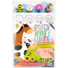 1043063.jpg 1043063.jpg