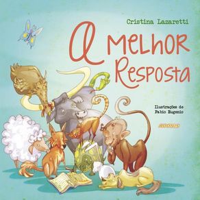 1043015.jpg 1043015.jpg