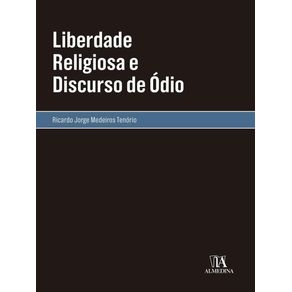 1042506.jpg 1042506.jpg