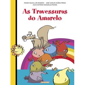 1042993.jpg 1042993.jpg