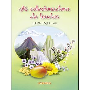 1043020.jpg 1043020.jpg