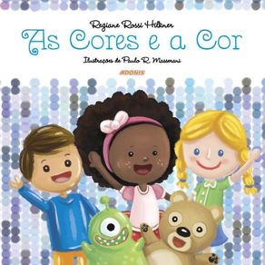 1042995.jpg 1042995.jpg