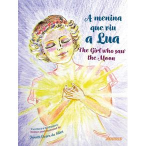 1043012.jpg 1043012.jpg