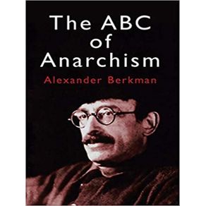 1042254.jpg 1042254.jpg